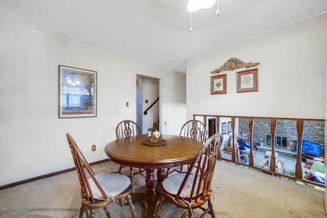 3725 E 33rd Lane, Hobart, IN 46342