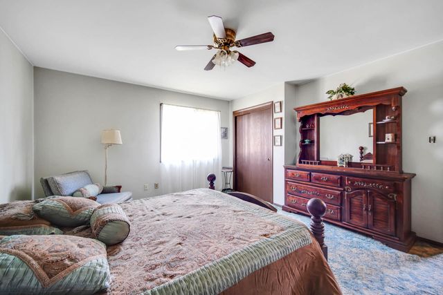 3725 E 33rd Lane, Hobart, IN 46342
