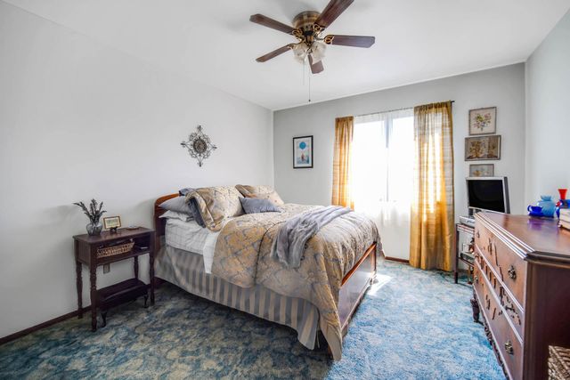 3725 E 33rd Lane, Hobart, IN 46342