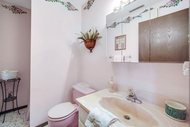 3725 E 33rd Lane, Hobart, IN 46342