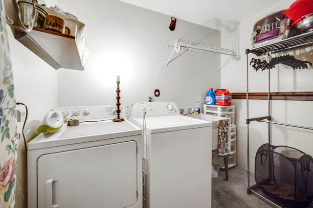 3725 E 33rd Lane, Hobart, IN 46342