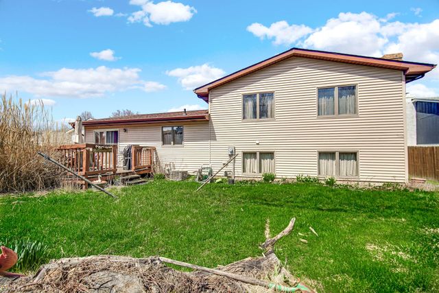 3725 E 33rd Lane, Hobart, IN 46342