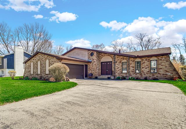 3725 E 33rd Lane, Hobart, IN 46342