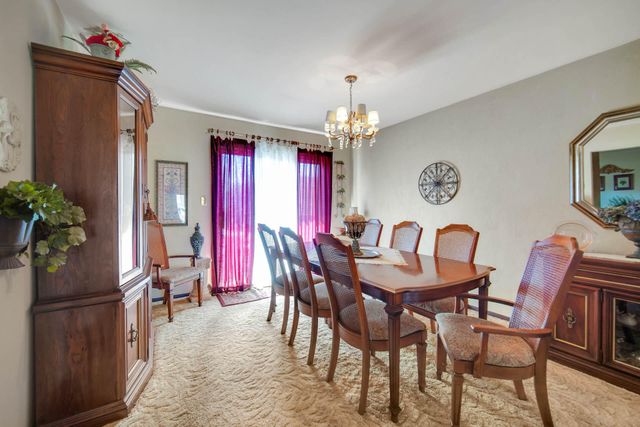 3725 E 33rd Lane, Hobart, IN 46342