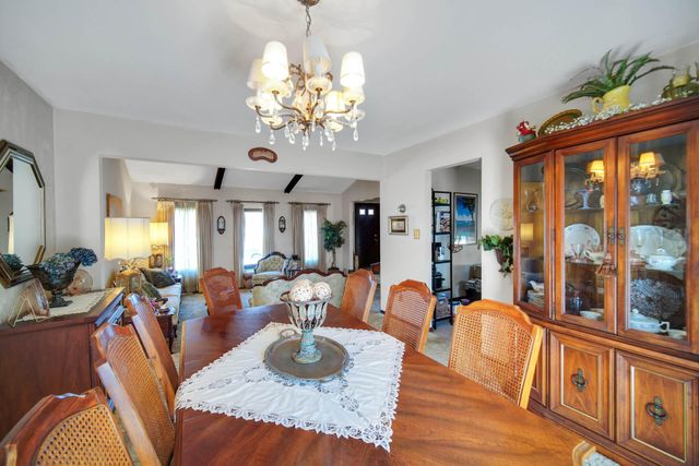 3725 E 33rd Lane, Hobart, IN 46342