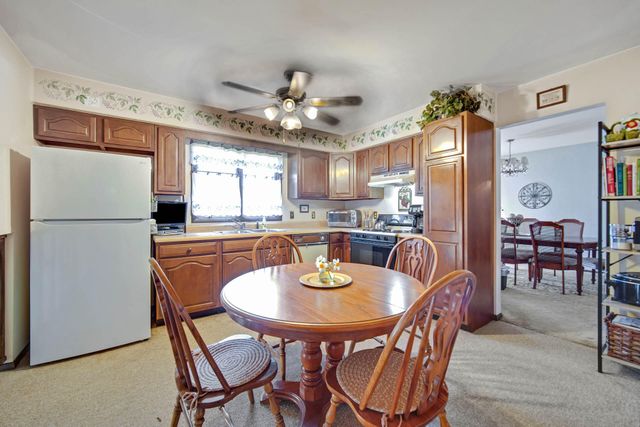 3725 E 33rd Lane, Hobart, IN 46342