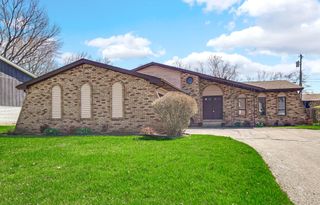 3725 E 33rd Lane, Hobart, IN 46342