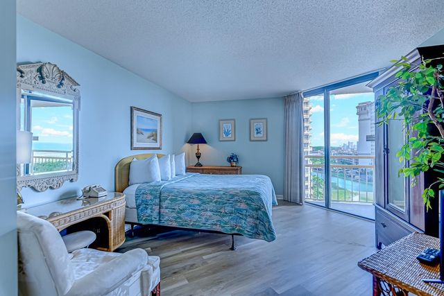 101 Ocean Creek Dr Apt EE8, Myrtle Beach, SC 29572