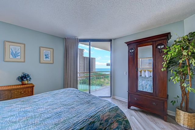 101 Ocean Creek Dr Apt EE8, Myrtle Beach, SC 29572