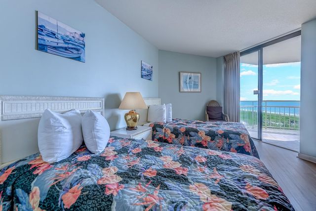 101 Ocean Creek Dr Apt EE8, Myrtle Beach, SC 29572