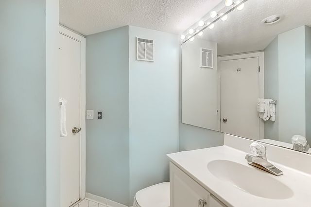 101 Ocean Creek Dr Apt EE8, Myrtle Beach, SC 29572