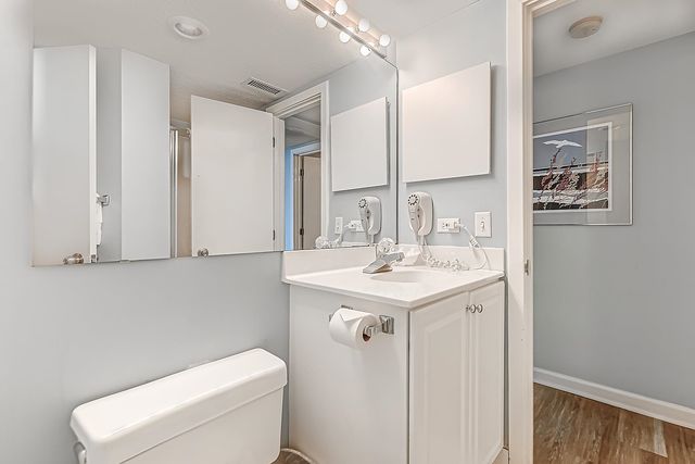 101 Ocean Creek Dr Apt EE8, Myrtle Beach, SC 29572