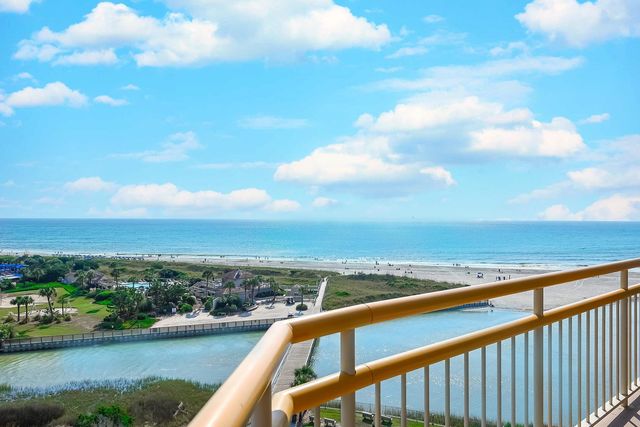 101 Ocean Creek Dr Apt EE8, Myrtle Beach, SC 29572