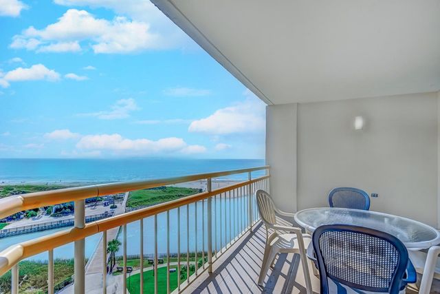 101 Ocean Creek Dr Apt EE8, Myrtle Beach, SC 29572