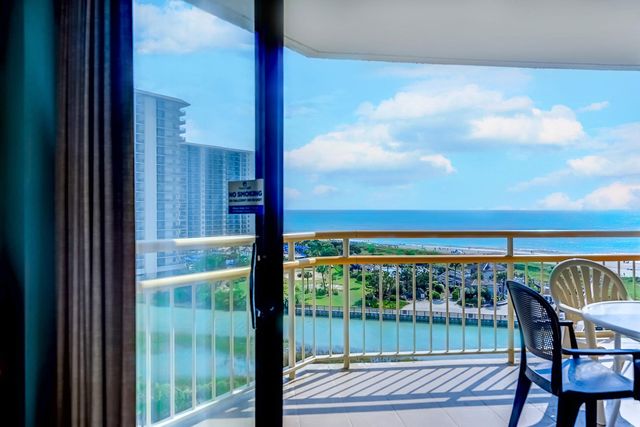 101 Ocean Creek Dr Apt EE8, Myrtle Beach, SC 29572