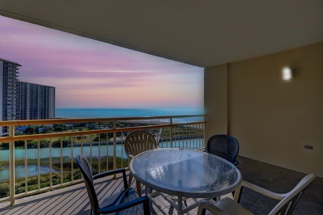 101 Ocean Creek Dr Apt EE8, Myrtle Beach, SC 29572