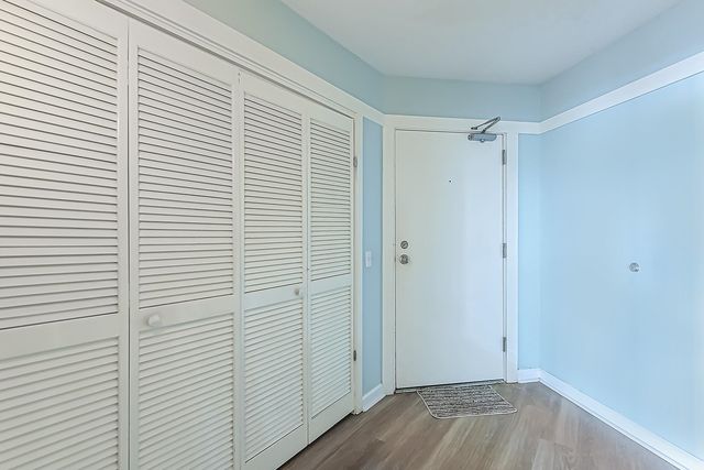 101 Ocean Creek Dr Apt EE8, Myrtle Beach, SC 29572