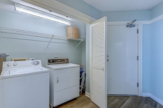 101 Ocean Creek Dr Apt EE8, Myrtle Beach, SC 29572