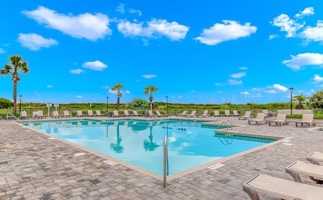 101 Ocean Creek Dr Apt EE8, Myrtle Beach, SC 29572