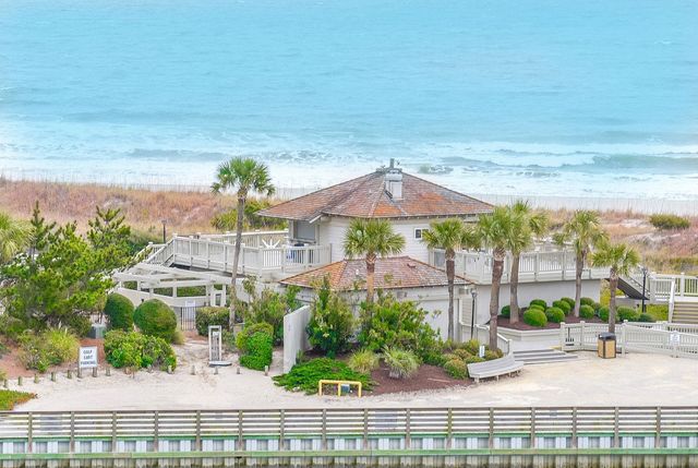 101 Ocean Creek Dr Apt EE8, Myrtle Beach, SC 29572