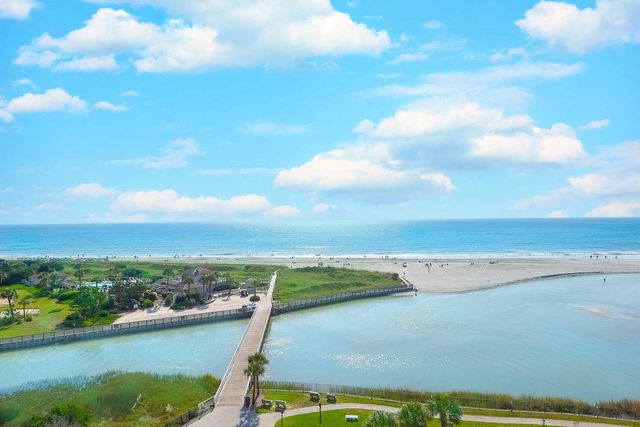 101 Ocean Creek Dr Apt EE8, Myrtle Beach, SC 29572