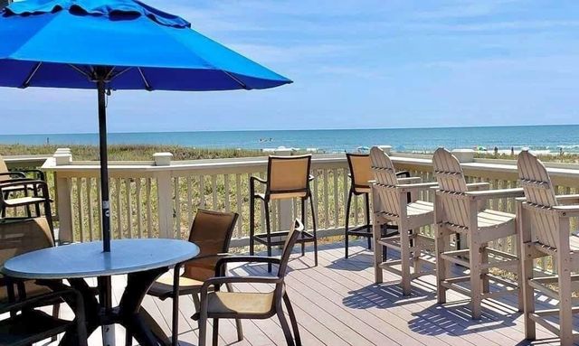 101 Ocean Creek Dr Apt EE8, Myrtle Beach, SC 29572