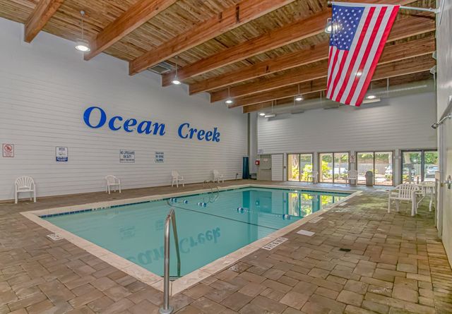 101 Ocean Creek Dr Apt EE8, Myrtle Beach, SC 29572