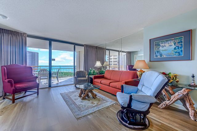 101 Ocean Creek Dr Apt EE8, Myrtle Beach, SC 29572