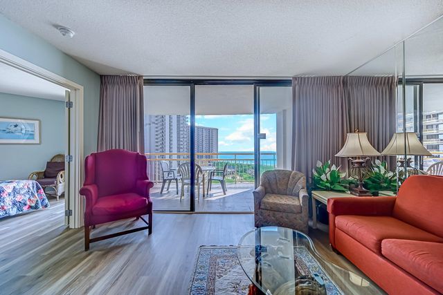 101 Ocean Creek Dr Apt EE8, Myrtle Beach, SC 29572