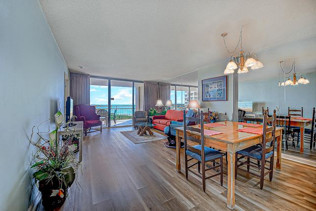 101 Ocean Creek Dr Apt EE8, Myrtle Beach, SC 29572