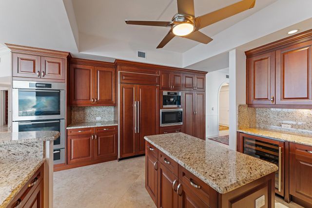 5050 N Ocean Drive 801, Singer Island, FL 33404