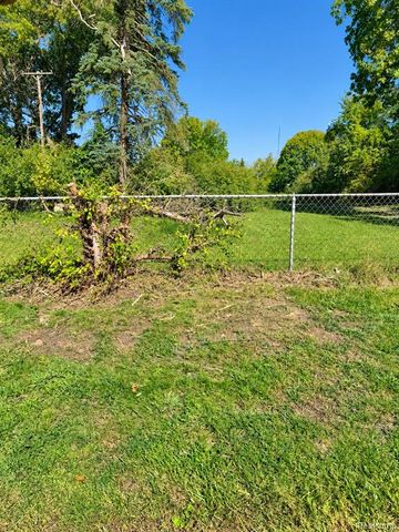 23846 Lillian Street, Brownstown, MI 48183