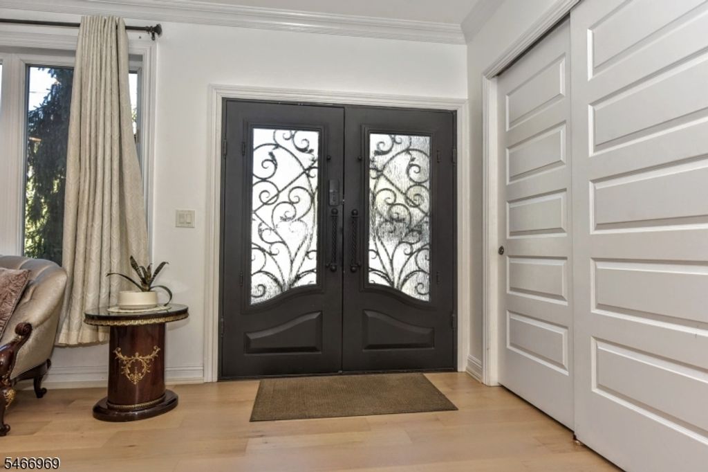 169 Woodward Ave, Rutherford Boro, NJ 07070 — photo 3