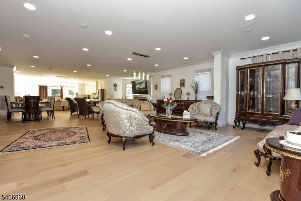 169 Woodward Ave, Rutherford Boro, NJ 07070 — photo 4