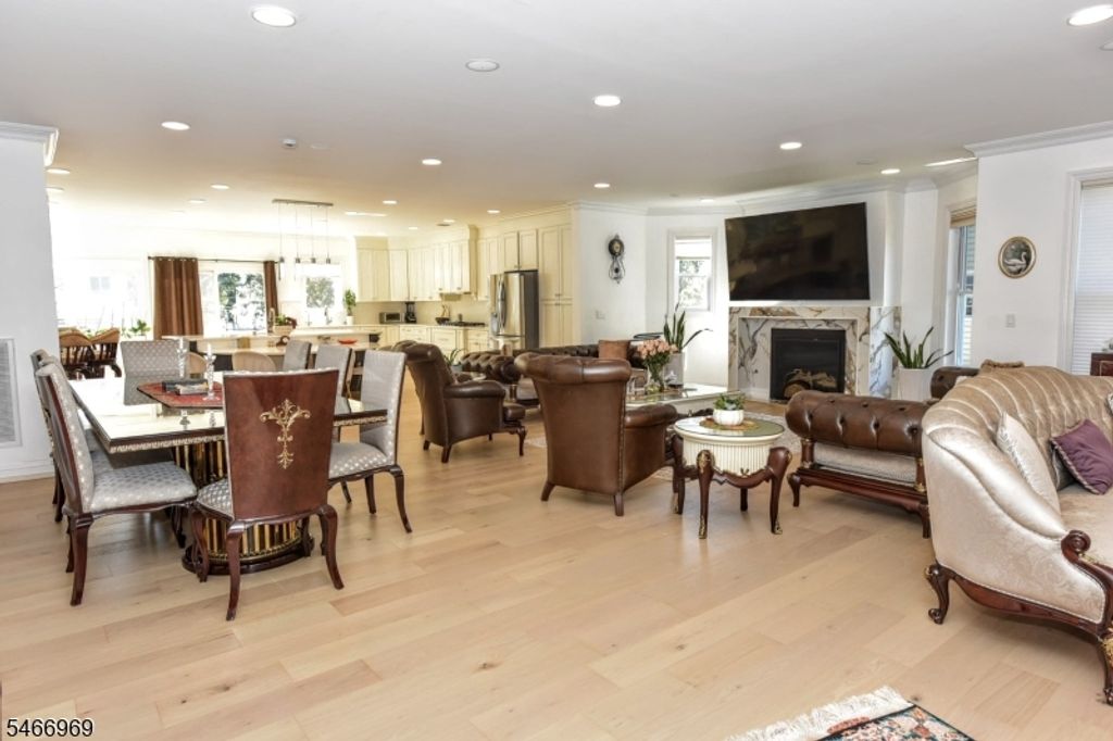 169 Woodward Ave, Rutherford Boro, NJ 07070 — photo 5