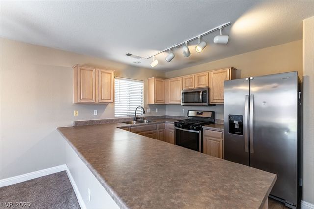 4921 Sparkling Sky Avenue, Las Vegas, NV 89130