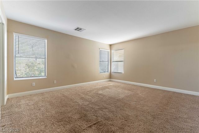 4921 Sparkling Sky Avenue, Las Vegas, NV 89130