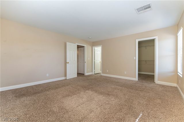 4921 Sparkling Sky Avenue, Las Vegas, NV 89130