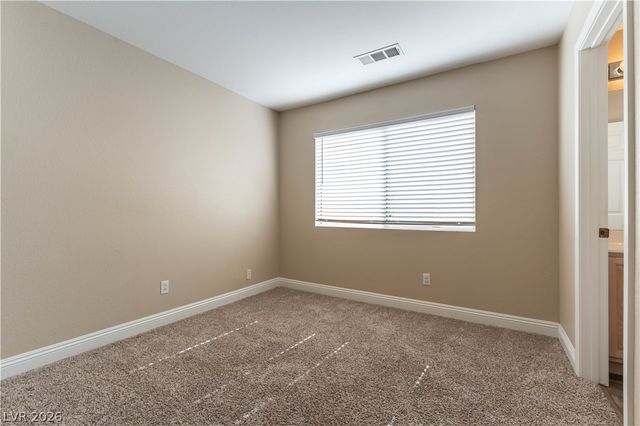 4921 Sparkling Sky Avenue, Las Vegas, NV 89130