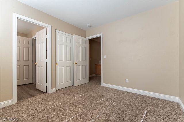 4921 Sparkling Sky Avenue, Las Vegas, NV 89130