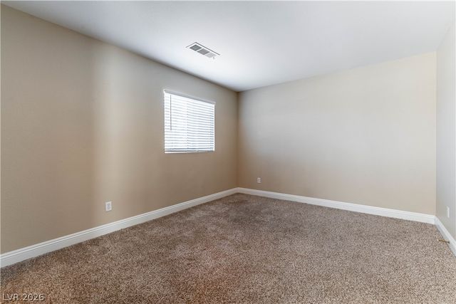 4921 Sparkling Sky Avenue, Las Vegas, NV 89130