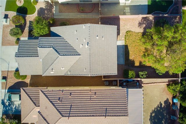 4921 Sparkling Sky Avenue, Las Vegas, NV 89130