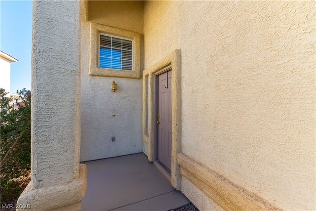 4921 Sparkling Sky Avenue, Las Vegas, NV 89130