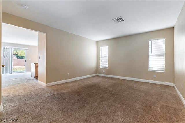 4921 Sparkling Sky Avenue, Las Vegas, NV 89130
