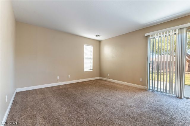 4921 Sparkling Sky Avenue, Las Vegas, NV 89130