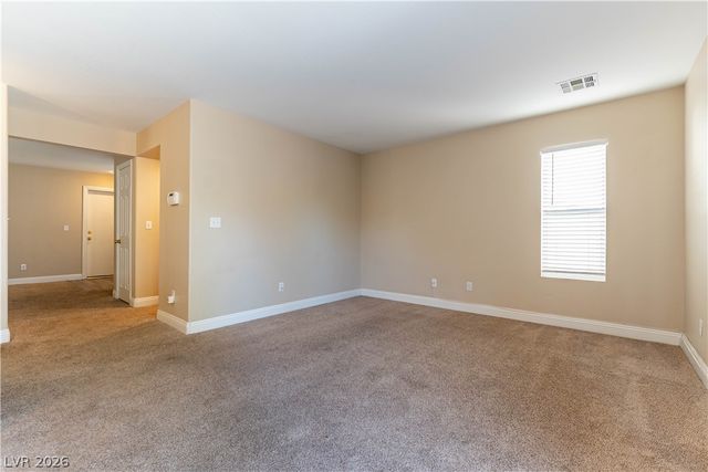 4921 Sparkling Sky Avenue, Las Vegas, NV 89130