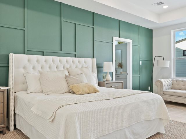 5314 Teodoro Lane, Houston, TX 77091