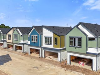 5314 Teodoro Lane, Houston, TX 77091