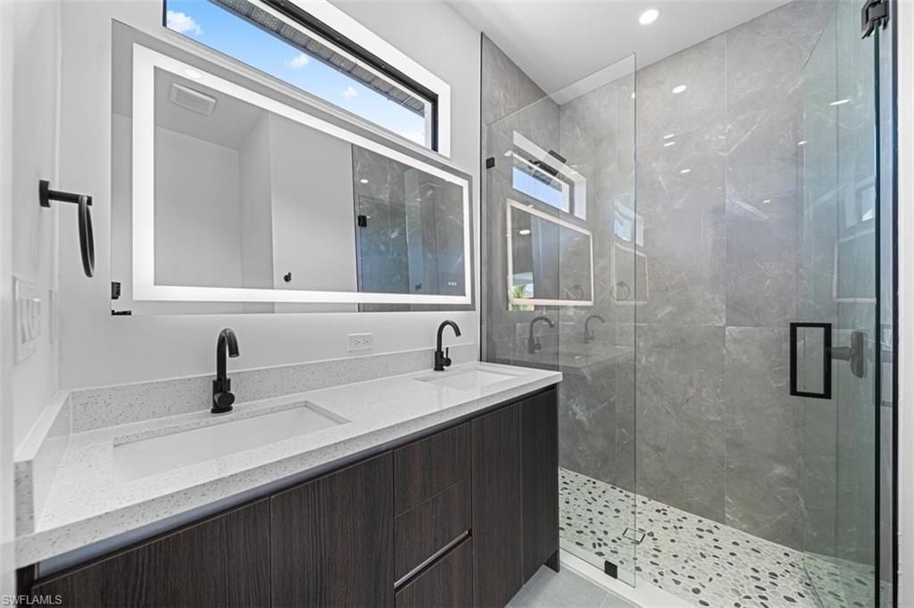 3623 NW 45th ST, CAPE CORAL, FL 33993 — photo 4