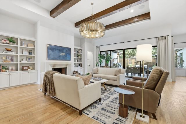 1214 Whisper Rock Drive, Rockwall, TX 75032